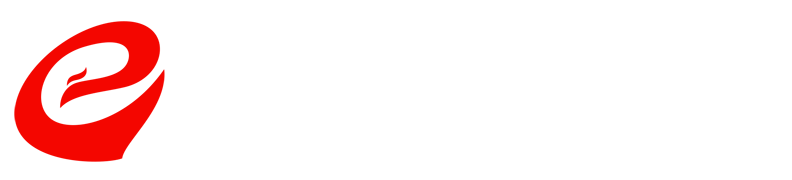 斗球体育直播