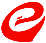 关于本站